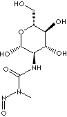 STREPTOZOCIN