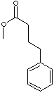 METHYL 4-PHENYLBUTYRATE