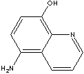 5-AMINO-8-HYDROXYQUINOLINE