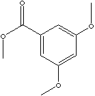 METHYL 3,5-DIMETHOXYBENZOATE