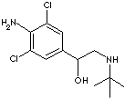 CLENBUTEROL