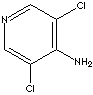 3,5-DICHLOROPYRIDIN-4-AMINE