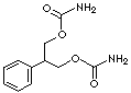 FELBAMATE