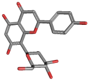 VITEXIN