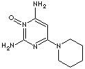 MINOXIDIL