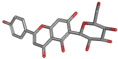 ISOVITEXIN