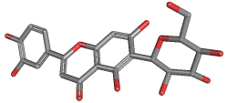 ISOORIENTIN