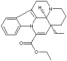 VINPOCETINE