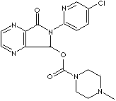 ZOPICLONE