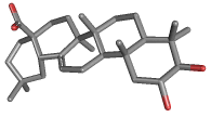 MASLINIC ACID