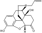 NALOXONE