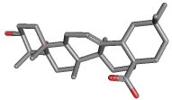 HEDERAGENIN