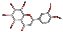 NOBILETIN