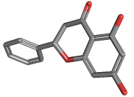 PINOCEMBRIN