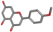 ACACETIN