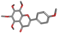 TANGERETIN