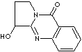 VASICINONE