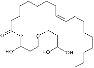 DIGLYCERYL MONOOLEATE