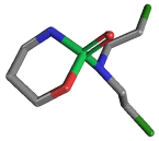 CYCLOPHOSPHAMIDE