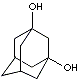 1,3-ADAMANTANEDIOL