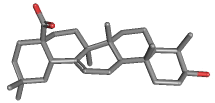 OLEANOLIC ACID