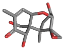 VOMITOXIN