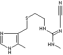 CIMETIDINE