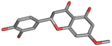 7-O-METHYLERIODICTYOL