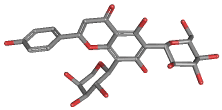 SCHAFTOSIDE