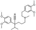 VERAPAMIL