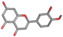 DIOSMETIN