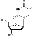 IDOXURIDINE