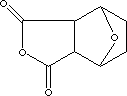 NORCANTHARIDIN