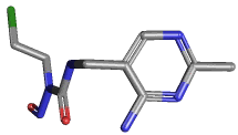 NIMUSTINE