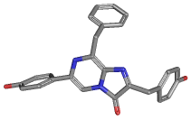 COELENTERAZINE