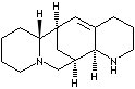 ALOPERINE