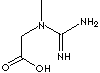 CREATINE