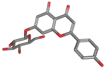 APIGETRIN