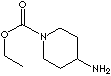 N-CARBETHOXY-4-AMINO PIPERIDINE