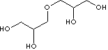 DIGLYCEROL