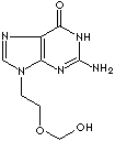 ACYCLOVIR