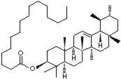 AMYRIN PALMITATE