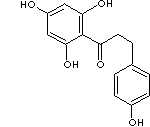 PHLORETIN