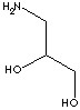 3-AMINO-1,2-PROPANEDIOL