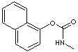 CARBARYL