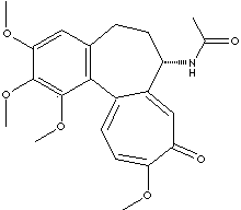 COLCHICINE