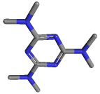 ALTRETAMINE