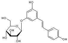 POLYDATIN