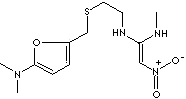 RANITIDINE