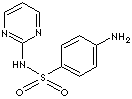 SULFADIAZINE